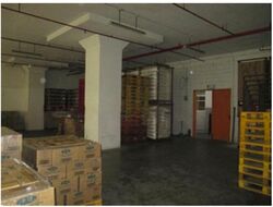 Lam Soon Industrial Building (D23), Factory #628227801